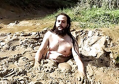 filth takes control in gay scene