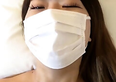 Yukino Amateur Uncensored Download Full Movie In Members No