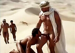 The Raw and Unfiltered Truth AI