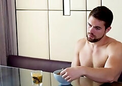 Ferocious Fornications