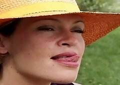 Deutschland Porn Productions presents the superlatively good years of our Porn Life!!!