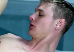 Anal Exstimator!!! - Vol 02