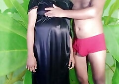 Wife sharing, youthful, cum on tits