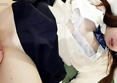 Asian Angel 2425 - SkyAngel