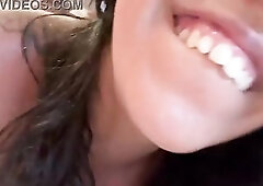 Screwing in the motel and cumming on his 23cm jock, this chab makes me climax like no one else.