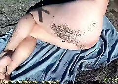 nylondelux total fasihon on the beach