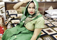 Hot Bhabhi Ki Chut Mein Devar Ka Cum Andar