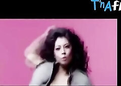 Lupe Fuentes Real Sex, Booty Scene in We Are The Party By The Ex Girlfriends Feat. Lupe Fuentes (Porno Edition)