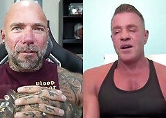 Porn stars, hd videos, middle-aged
