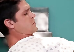 Ryan Rose Devin Franco