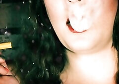 Vape Cutie Fans
