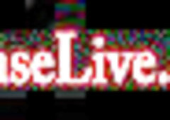 Super fast handjobs, milf fast handjob, charlee chase handjob tickle