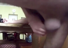 Furry Ass Fucked and Loaded 7
