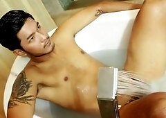 loosen (2014) Rainy Day