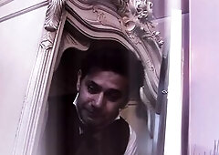 To watch the full movie subscribe to the channel