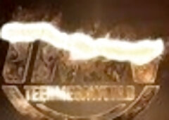 Breasty Dakota Doll’s Mask Game Ends With Double Penetration And Screaming Cum - TeenMegaWorld