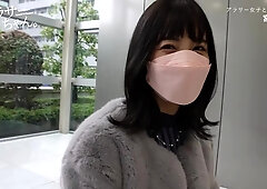 0005737_JAV_JapaneseAV_Censored_MGS_19min