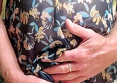 Sissy Mounds Sissy Clitty Sissy Locked up.