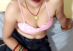Hot Sexy Lalita Bhabhi Ki Jabardast Chudai Your Bhabhi Ki Very Hard Fucking Video Or Fir Muh Me