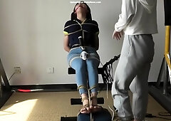 Amazing Adult Clip Gags New Will Enslaves Your Mind