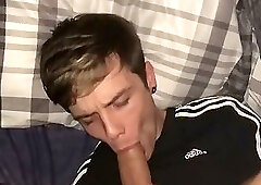blowjob twinks russian gopnik