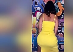 It’s Almost Sundress Season Again