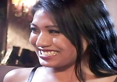 Fine hawt Fantasies, a real magic pont of time of true Excitement!!!!