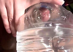 jack off with hookup plaything