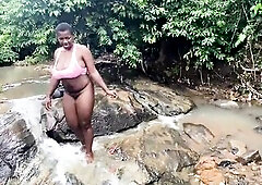 FROM WATER BAPTISM TO DONG BAPTISM