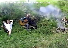 Incredible xxx clip homo Action watch show