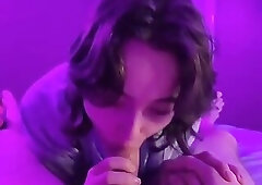 Femboy Sonny 3