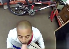 Tranny emo boys gay sex movies Little did this shortly to be