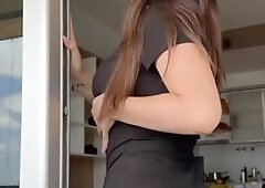 Yarely.ly / yarelylyy