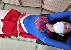 chinese bondage nice ~