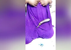 Fabulous Porn Scene Big Tits New Uncut