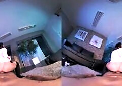 Sexual Powers Of Eve Sweet As BIOSHOCK ELIZABETH Made You Afraid