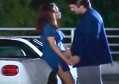 The Key To Sex - Full Clip