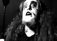 Look what I have created! Go ahead, test it out, have pleasure!