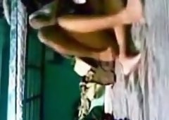 Horny desi indian college girlfriend