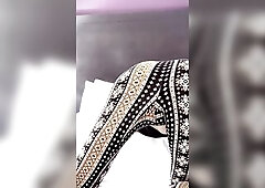 SISSY OCLOCK Butt In The Air