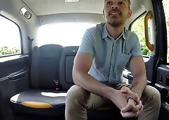 I'm sorry I slept with your wife