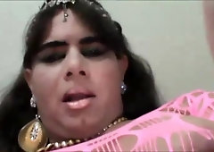 tranny8