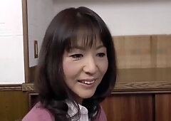 Mature Couple Loving Passionate Sex! - .3