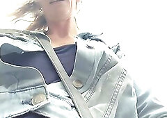 Brückenpiss 05.08.23