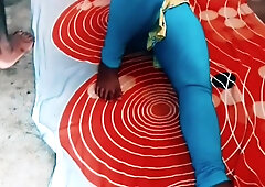 Apne Wife Ke Sath Hamne Khub Romaince Kiya Dine Me