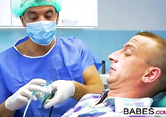 Misha Cross - Oral Fixation