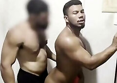 My Ass for Your Tip
