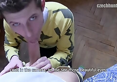 Horny Xxx Clip Homosexual Big Dick Hot