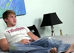 Solo: A Taste of Temptation