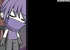 Eu sei que ficou ruim, mas dá pro gasto!